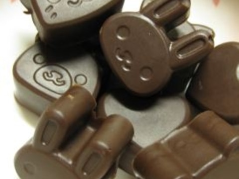 ブルーム スクイーズ ブッシュドノエル チョコレート For Youプレゼント クリスマス おもちゃ 癒し 小学生 女の子 こども 誕生日 かわいい Moooshオンラインストア 通販 Paypayモール